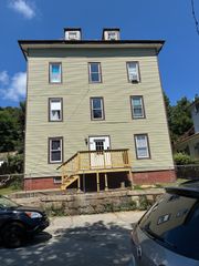 50 Taylor Street U1R, Gloucester, MA 01930