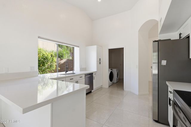 9714 E Camino Del Santo --, Scottsdale, AZ 85260