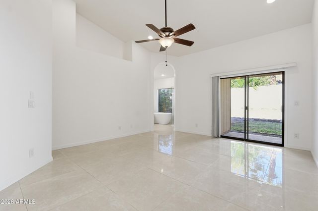 9714 E Camino Del Santo --, Scottsdale, AZ 85260