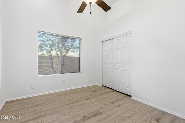 9714 E Camino Del Santo --, Scottsdale, AZ 85260
