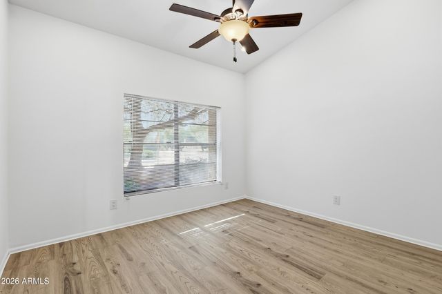 9714 E Camino Del Santo --, Scottsdale, AZ 85260