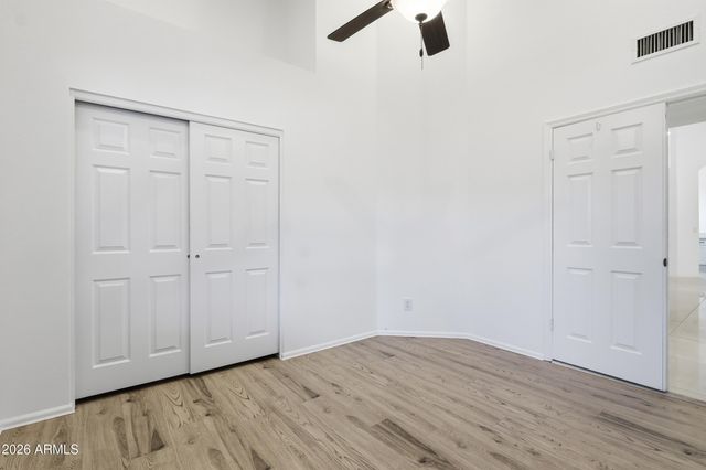 9714 E Camino Del Santo --, Scottsdale, AZ 85260