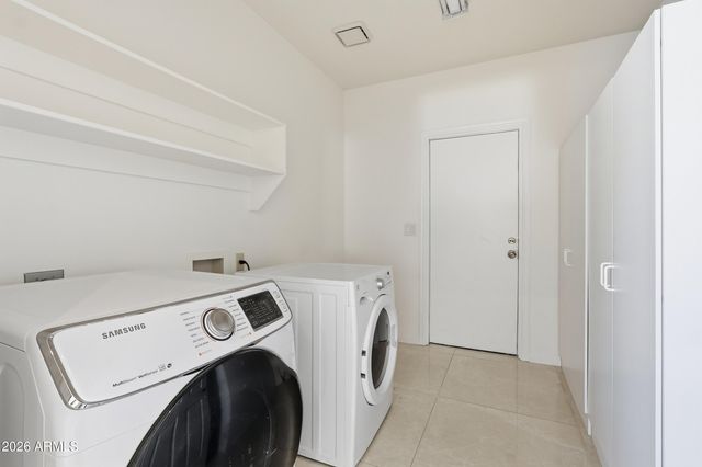 9714 E Camino Del Santo --, Scottsdale, AZ 85260