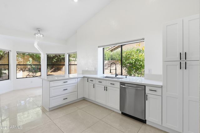 9714 E Camino Del Santo --, Scottsdale, AZ 85260