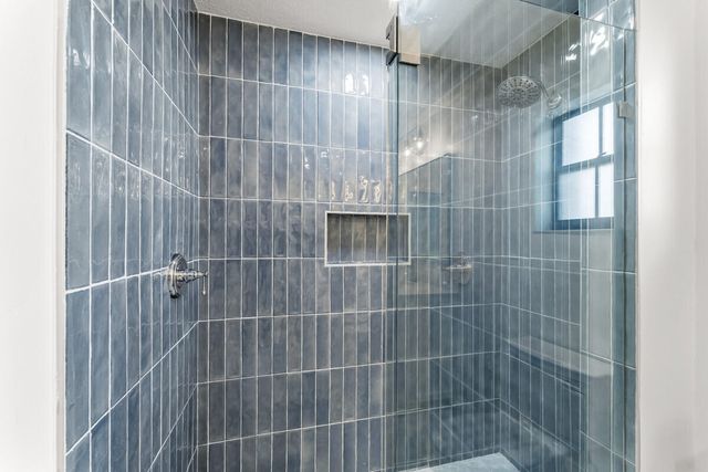 5310 Echo Pines Circle E, Fort Pierce, FL 34951