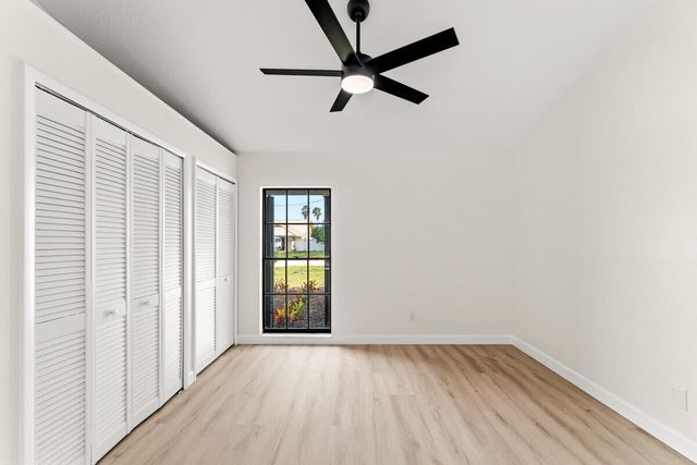 5310 Echo Pines Circle E, Fort Pierce, FL 34951