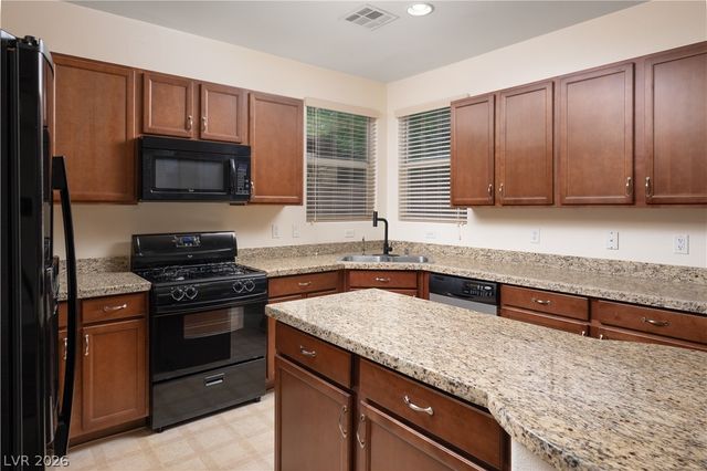 7470 Benlomond Avenue, Las Vegas, NV 89179