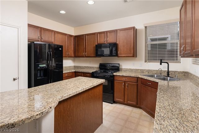 7470 Benlomond Avenue, Las Vegas, NV 89179