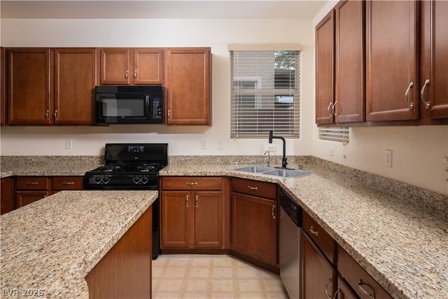 7470 Benlomond Avenue, Las Vegas, NV 89179