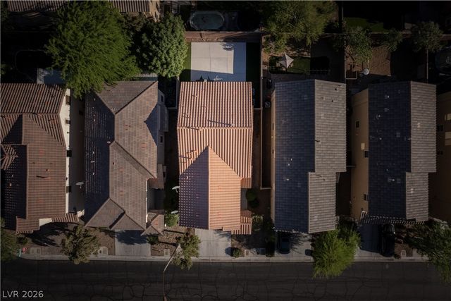 7470 Benlomond Avenue, Las Vegas, NV 89179