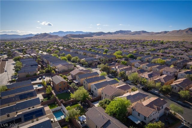 7470 Benlomond Avenue, Las Vegas, NV 89179