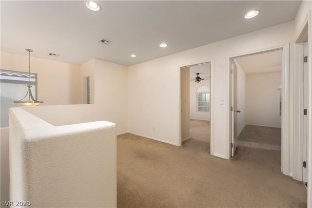 7470 Benlomond Avenue, Las Vegas, NV 89179