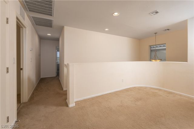 7470 Benlomond Avenue, Las Vegas, NV 89179