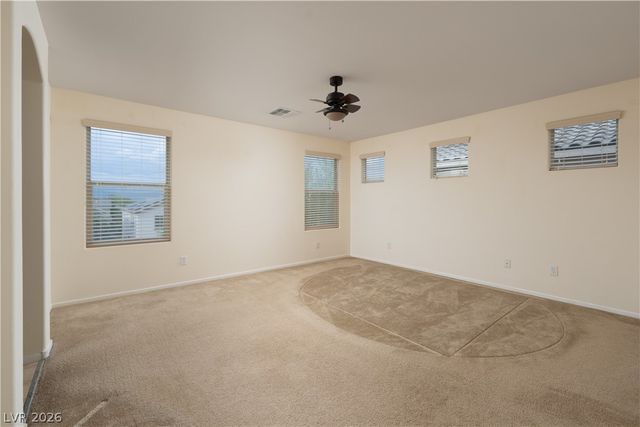 7470 Benlomond Avenue, Las Vegas, NV 89179