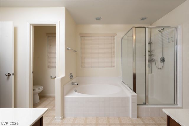 7470 Benlomond Avenue, Las Vegas, NV 89179