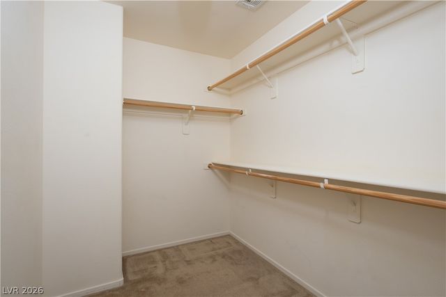 7470 Benlomond Avenue, Las Vegas, NV 89179