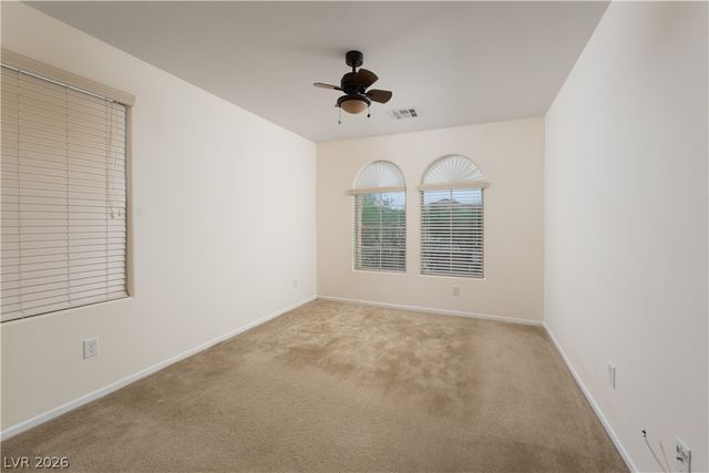 7470 Benlomond Avenue, Las Vegas, NV 89179