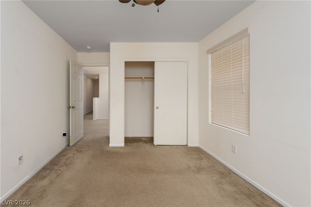 7470 Benlomond Avenue, Las Vegas, NV 89179