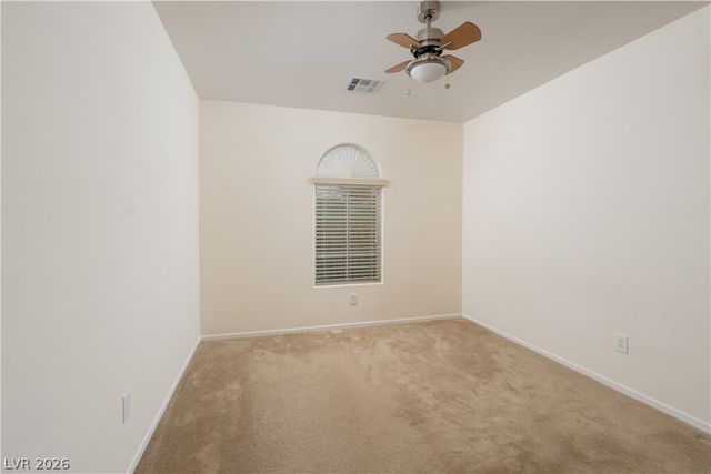 7470 Benlomond Avenue, Las Vegas, NV 89179