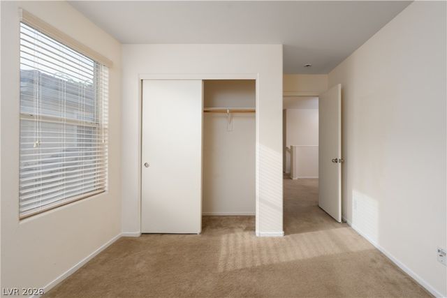 7470 Benlomond Avenue, Las Vegas, NV 89179