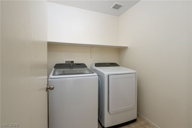 7470 Benlomond Avenue, Las Vegas, NV 89179