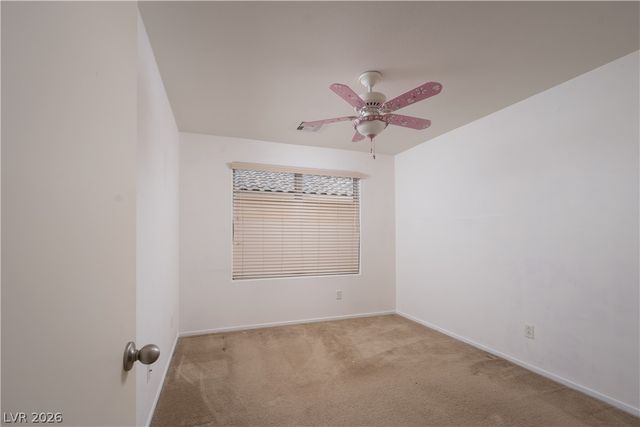 7470 Benlomond Avenue, Las Vegas, NV 89179