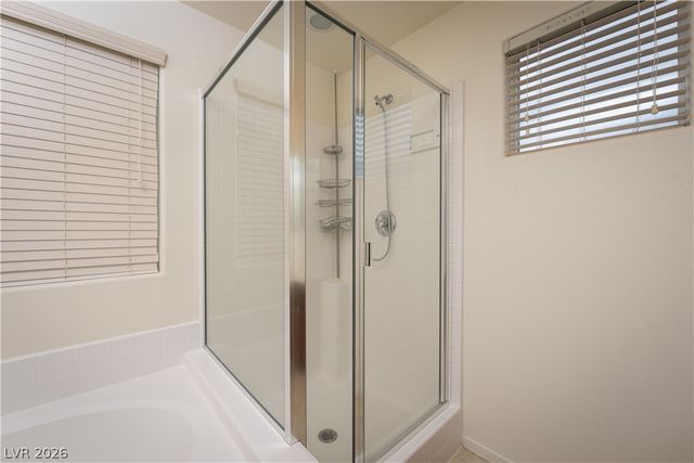 7470 Benlomond Avenue, Las Vegas, NV 89179