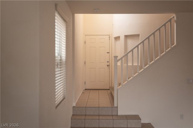 7470 Benlomond Avenue, Las Vegas, NV 89179