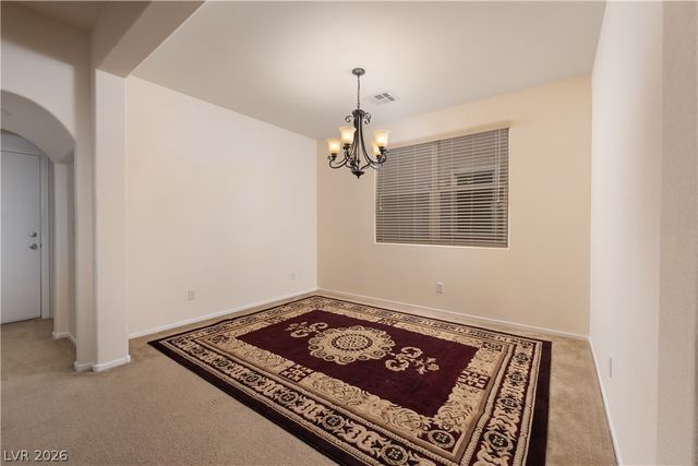 7470 Benlomond Avenue, Las Vegas, NV 89179