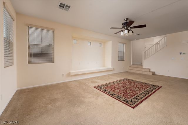 7470 Benlomond Avenue, Las Vegas, NV 89179