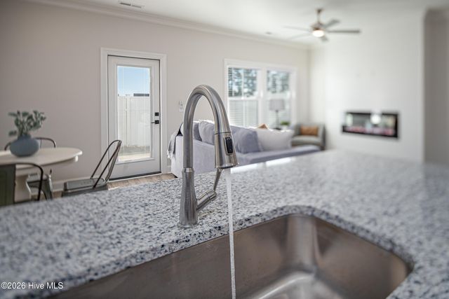 2224 S Kali Lane B, Greenville, NC 27834