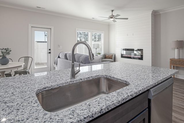 2224 S Kali Lane B, Greenville, NC 27834