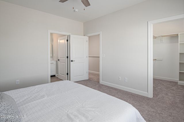 2224 S Kali Lane B, Greenville, NC 27834