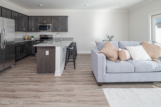 2224 S Kali Lane B, Greenville, NC 27834