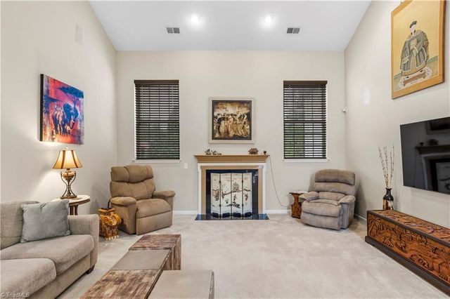 3025 Sycamore Point Trail, High Point, NC 27265