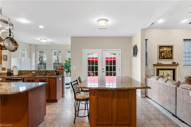 3025 Sycamore Point Trail, High Point, NC 27265