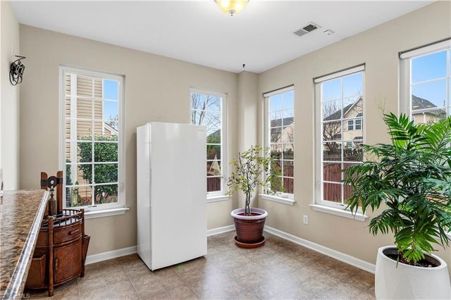 3025 Sycamore Point Trail, High Point, NC 27265