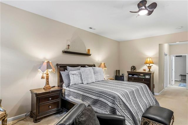 3025 Sycamore Point Trail, High Point, NC 27265