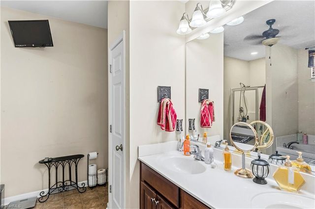 3025 Sycamore Point Trail, High Point, NC 27265
