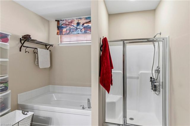 3025 Sycamore Point Trail, High Point, NC 27265