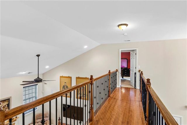 3025 Sycamore Point Trail, High Point, NC 27265