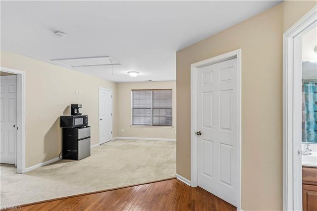 3025 Sycamore Point Trail, High Point, NC 27265