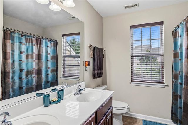 3025 Sycamore Point Trail, High Point, NC 27265