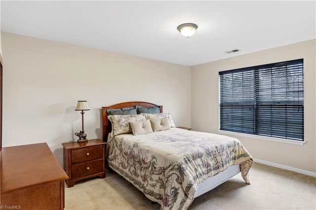 3025 Sycamore Point Trail, High Point, NC 27265