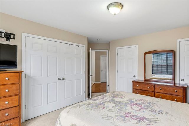 3025 Sycamore Point Trail, High Point, NC 27265