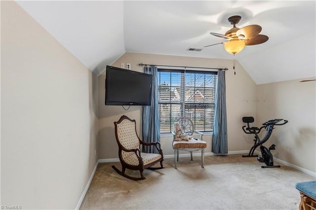 3025 Sycamore Point Trail, High Point, NC 27265