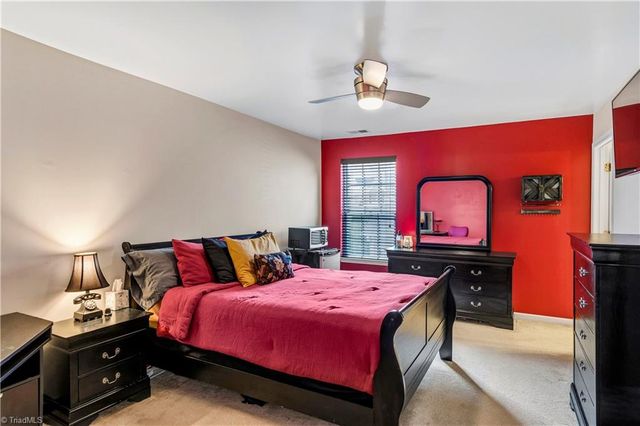 3025 Sycamore Point Trail, High Point, NC 27265