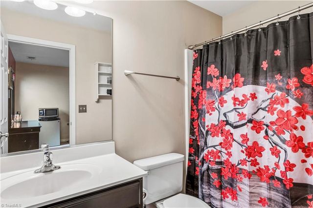 3025 Sycamore Point Trail, High Point, NC 27265