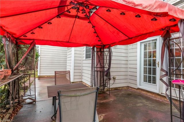 3025 Sycamore Point Trail, High Point, NC 27265