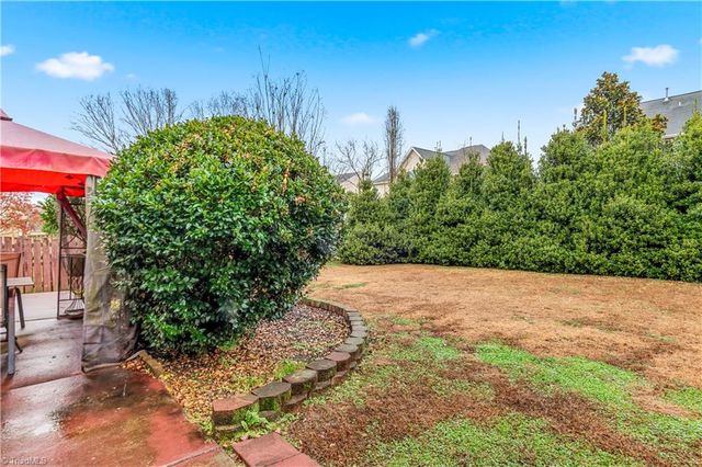 3025 Sycamore Point Trail, High Point, NC 27265